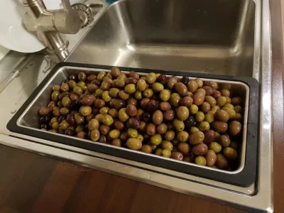 20180120_173944.webp 20180120_173944.webp