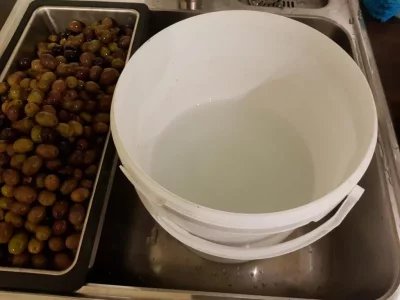 20180120_174320.webp 20180120_174320.webp