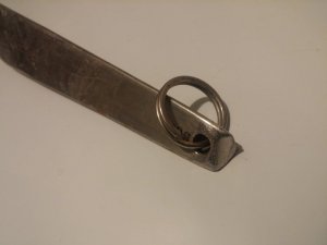 20180120_193624.jpg