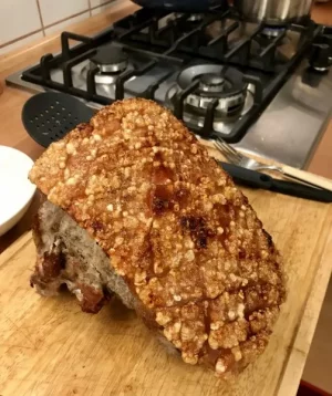 11113939-F409-4209-B94C-0ECF9927F01A.webp 11113939-F409-4209-B94C-0ECF9927F01A.webp