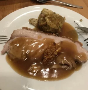 76D2FF69-4CD7-413B-A1A6-AAE4426B8B66.webp 76D2FF69-4CD7-413B-A1A6-AAE4426B8B66.webp