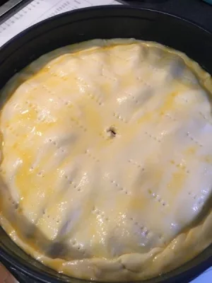 E0F28827-7480-4217-9CDA-5F33EED051EF.webp E0F28827-7480-4217-9CDA-5F33EED051EF.webp