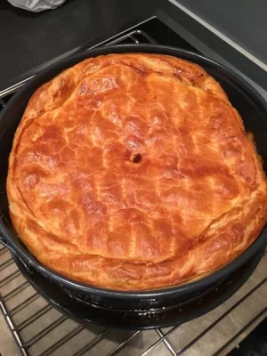 4EE5B2F7-E009-47B2-9AEB-9E9BF2B40FA0.webp 4EE5B2F7-E009-47B2-9AEB-9E9BF2B40FA0.webp