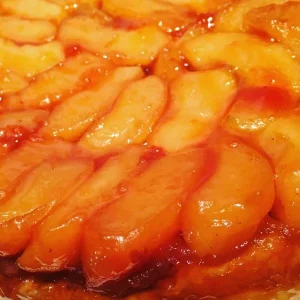 ABC0D5BA-653C-42C6-90A8-E4D34C834F1B.webp ABC0D5BA-653C-42C6-90A8-E4D34C834F1B.webp