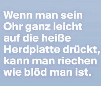 1F122B59-75EE-46CA-B574-1959AAA48041.webp 1F122B59-75EE-46CA-B574-1959AAA48041.webp