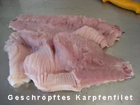 karpfenfilet gschrefed.webp