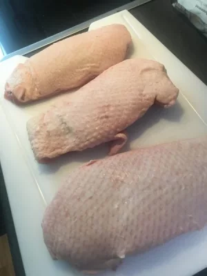 89180C64-3CBC-4FFB-ACC2-6214B6D12BFB.webp 89180C64-3CBC-4FFB-ACC2-6214B6D12BFB.webp