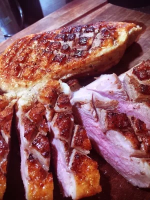 C371817D-670E-467D-A462-460754F491AD.webp C371817D-670E-467D-A462-460754F491AD.webp