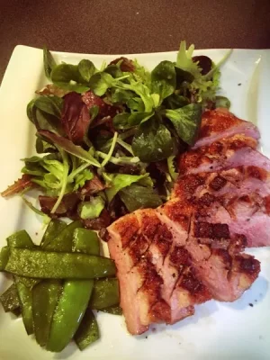 EBCBE65F-1E7D-4545-8CB3-4EC45D8A5DB3.webp EBCBE65F-1E7D-4545-8CB3-4EC45D8A5DB3.webp