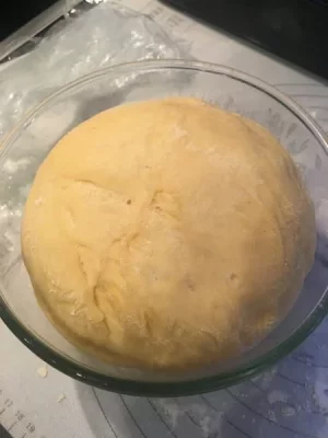 5CD4C8D2-7E0A-49B4-A32C-EDF04EB28BE7.webp 5CD4C8D2-7E0A-49B4-A32C-EDF04EB28BE7.webp