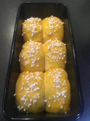 F41EE4E9-712B-41FD-83DE-E3FA550DF2C6.webp F41EE4E9-712B-41FD-83DE-E3FA550DF2C6.webp