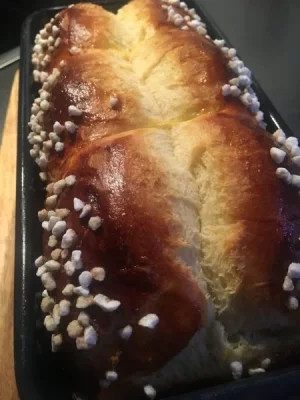 5C3035D1-FD31-4831-BCD6-B1456DE08CE4.webp 5C3035D1-FD31-4831-BCD6-B1456DE08CE4.webp