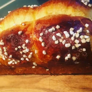 2A669C8C-D429-41C2-9CA3-83631074B53E.webp 2A669C8C-D429-41C2-9CA3-83631074B53E.webp