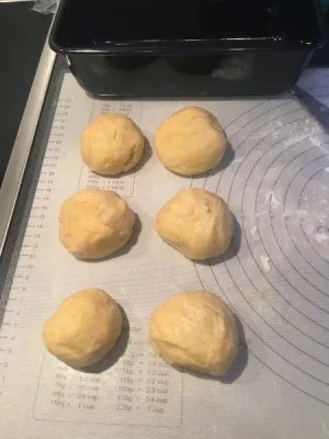 427370C9-9CA2-490B-A78A-CA651248265E.webp 427370C9-9CA2-490B-A78A-CA651248265E.webp