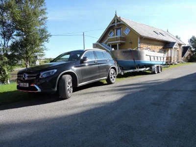 DSCN4462.webp DSCN4462.webp