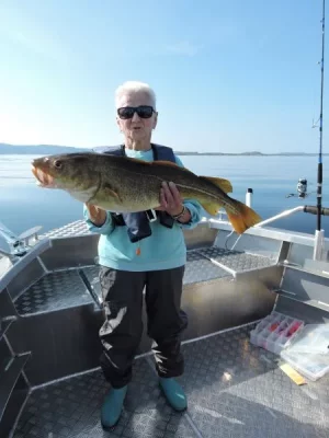 DSCN4211.webp DSCN4211.webp