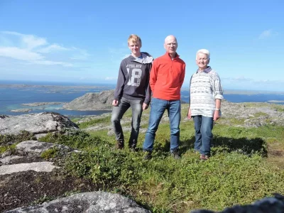 DSCN4340.webp DSCN4340.webp