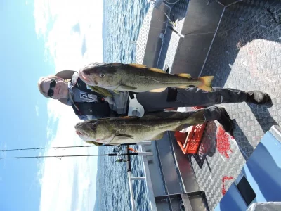 DSCN4266.webp DSCN4266.webp