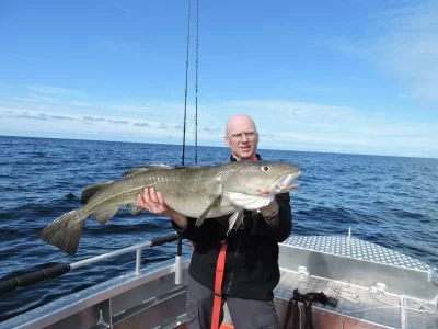 DSCN4256.webp DSCN4256.webp