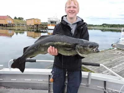 DSCN4245.webp DSCN4245.webp