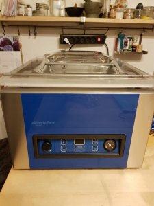 20180122_190335.JPG 20180122_190335.JPG