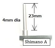 Shimano Type A.JPG