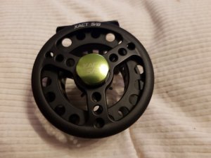 20180127_200432.jpg 20180127_200432.jpg