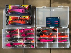 IMG_3710.jpg IMG_3710.jpg