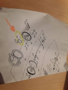 IMG-20180126-WA0010.jpg IMG-20180126-WA0010.jpg