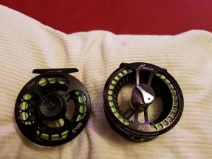 20180127_200817.jpg 20180127_200817.jpg