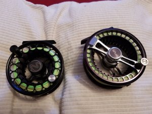 20180127_200803.jpg 20180127_200803.jpg