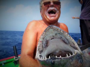 IMG-20180118-WA0015.jpg IMG-20180118-WA0015.jpg