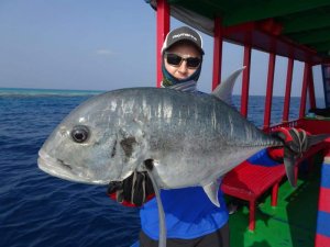 received_1948182368555533.jpeg received_1948182368555533.jpeg