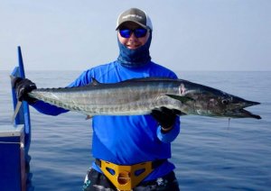 received_1948182381888865.jpeg received_1948182381888865.jpeg