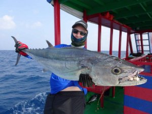 received_1948182388555531.jpeg received_1948182388555531.jpeg