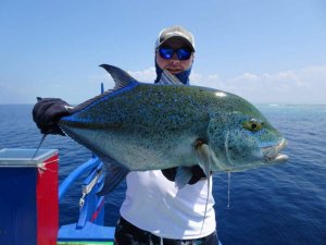 received_1948182421888861.jpeg received_1948182421888861.jpeg