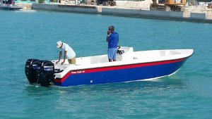 2018-01-30 10.39.11.jpg