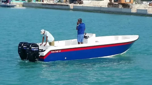 2018-01-30 10.39.11.webp