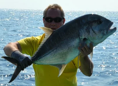 2018-01-30 10.37.59.jpg