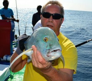 2018-01-30 10.37.07.jpg