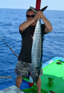 2018-01-30 10.36.49.jpg