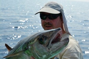 2018-01-30 10.36.32.jpg