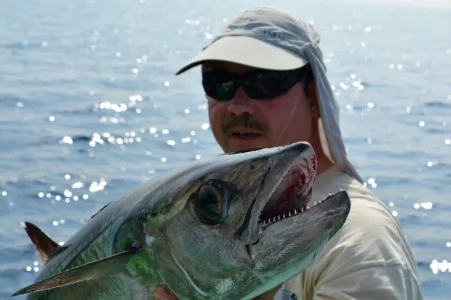 2018-01-30 10.36.32.webp