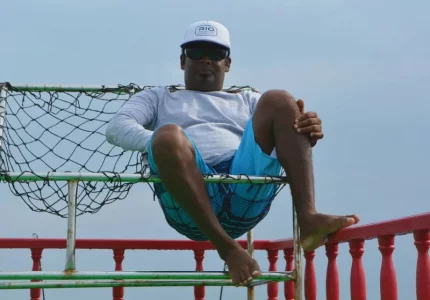 2018-01-30 10.36.17.webp