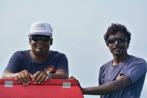 2018-01-30 10.35.54.jpg