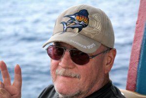 2018-01-30 10.35.38.jpg