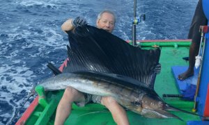 2018-01-30 10.38.25.jpg