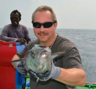 2018-01-30 10.35.18.webp