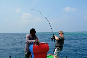 2018-01-30 10.27.52.jpg