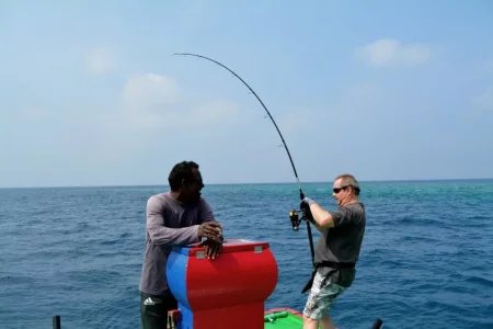 2018-01-30 10.27.52.webp